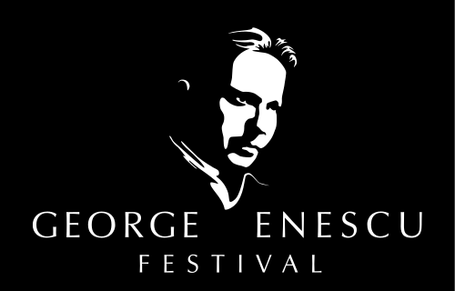 (c) George Enescu Festival
