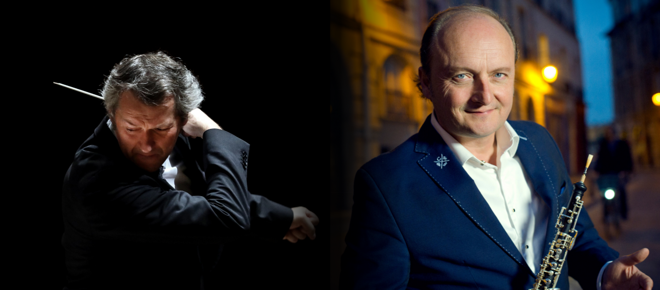 [Translate to English:] (c) left Volker Weihbold, (c) right Jean-Baptiste Millot