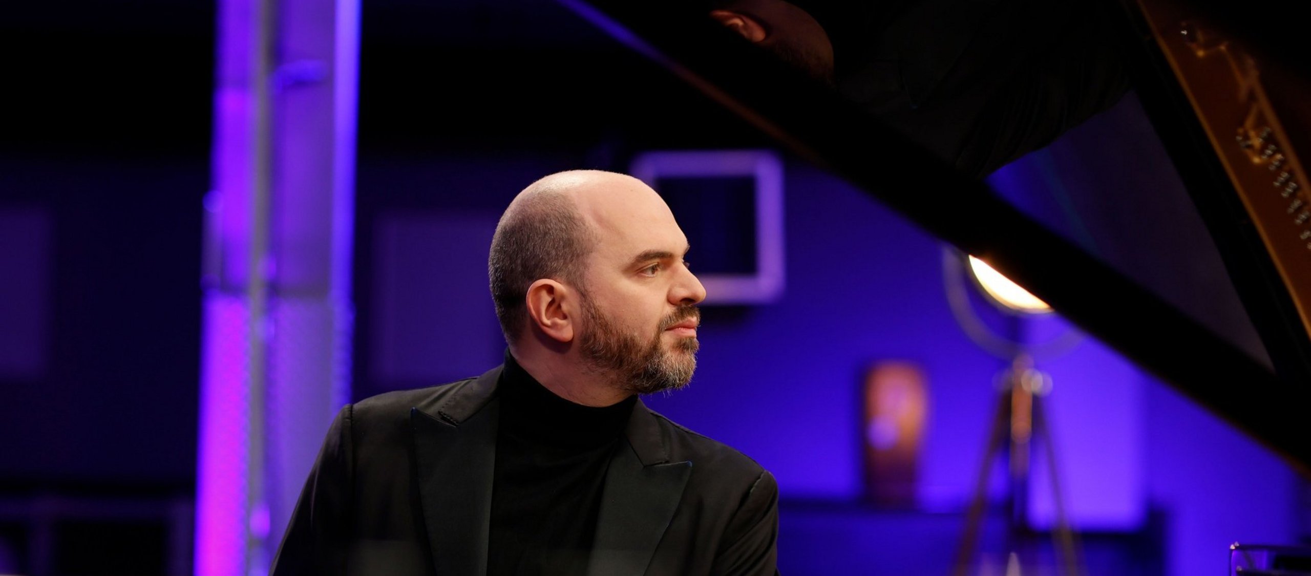 (c) BR/Astrid Ackermann