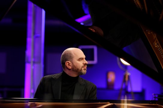 (c) BR/Astrid Ackermann