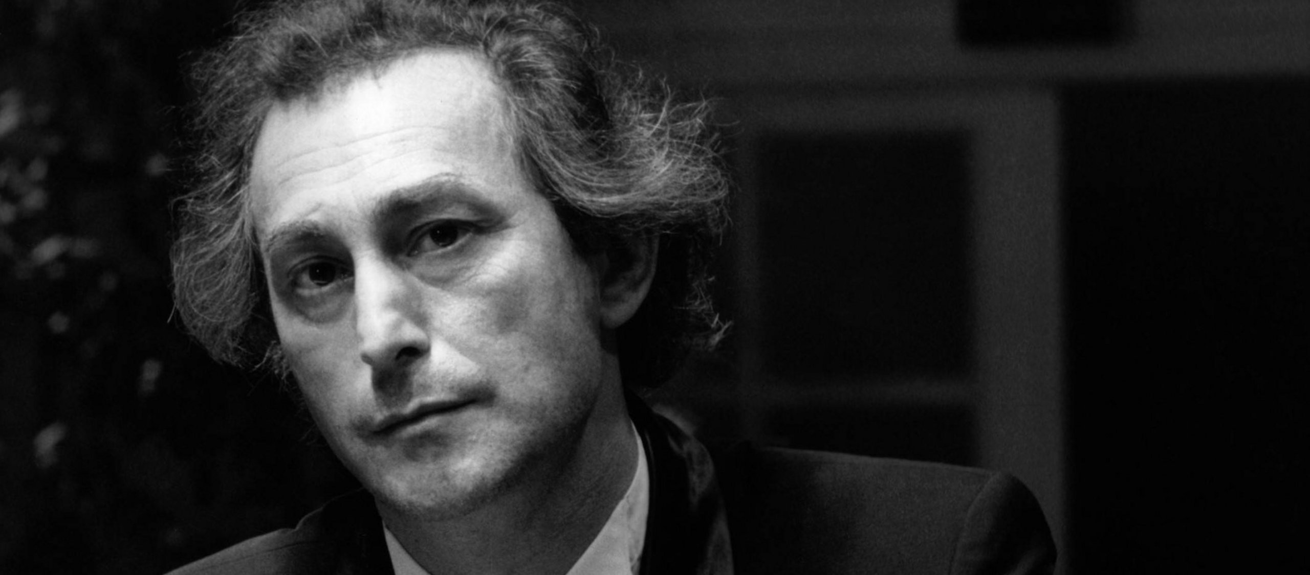 Oleg Meisenberg Wildbad Kreuth 1993 (c) IMAGO / Michel Neumeister