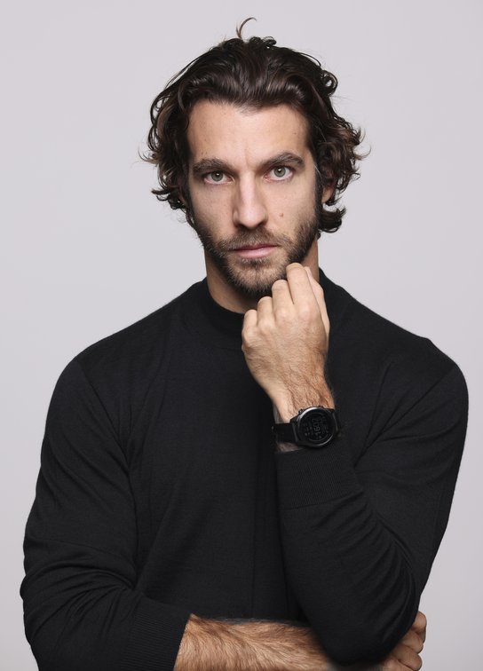 (c) Jan Willem Kaldenbach