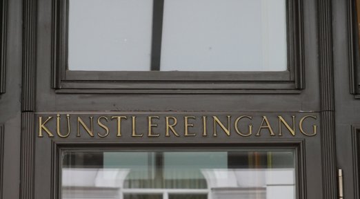 Künstler