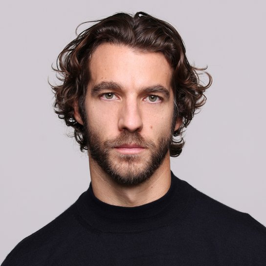 (c) Jan Willem Kaldenbach