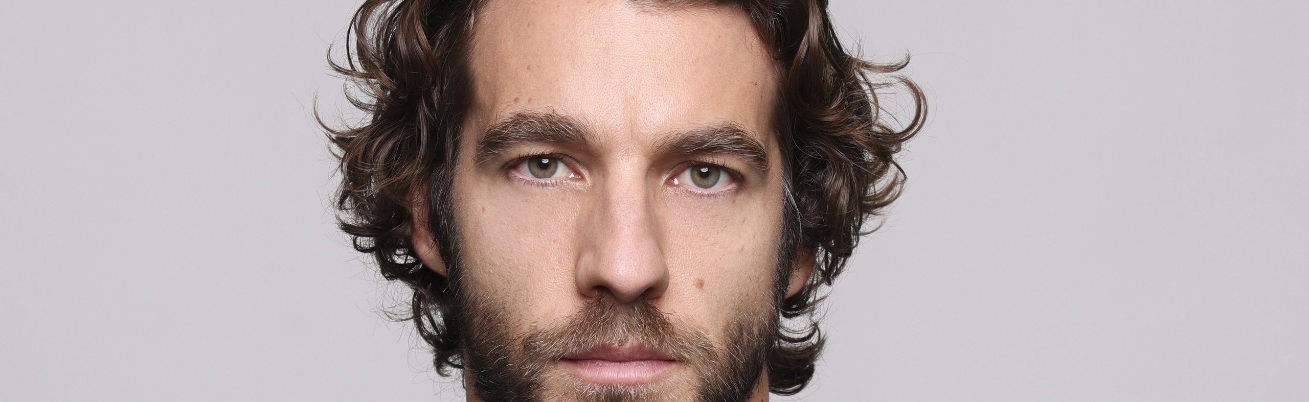 (c) Jan Willem Kaldenbach