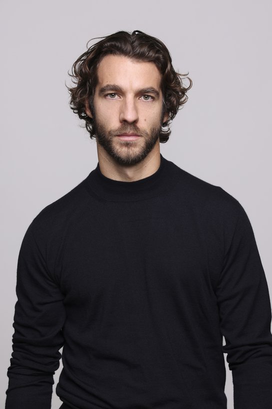 (c) Jan Willem Kaldenbach