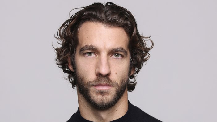 (c) Jan Willem Kaldenbach