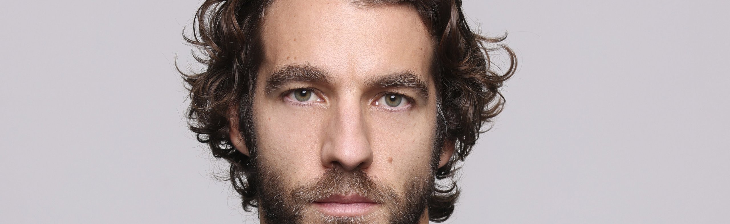 (c) Jan Willem Kaldenbach