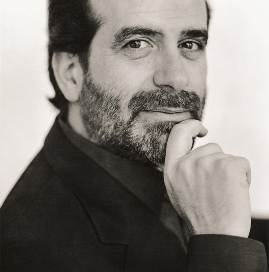 (c) Harald Hoffmann