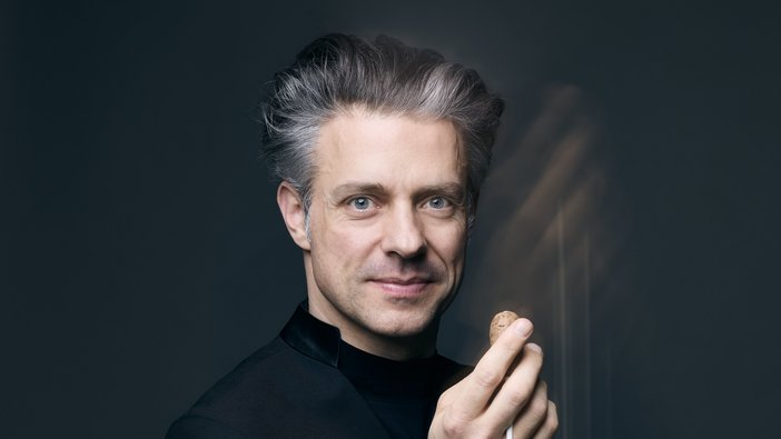 (c) Matthias Müller