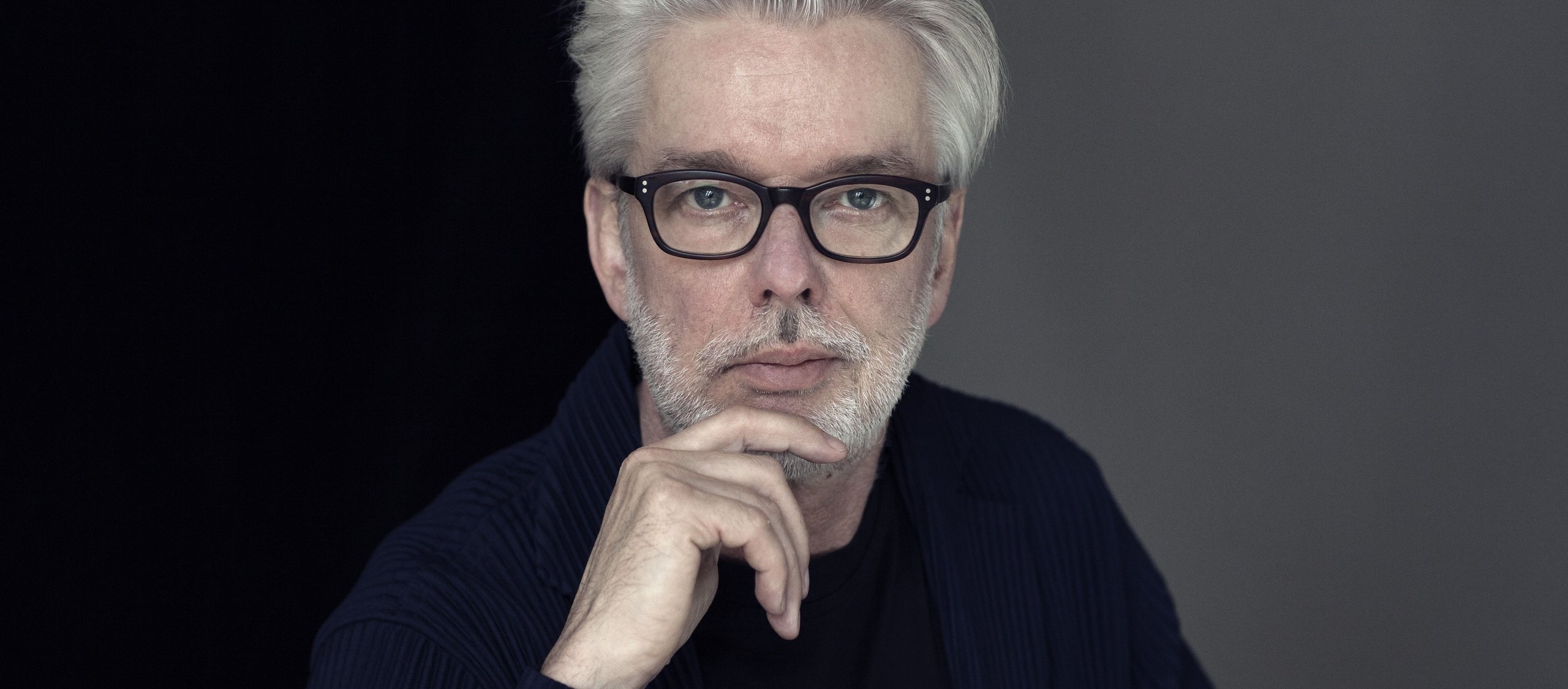 (c) Felix Broede