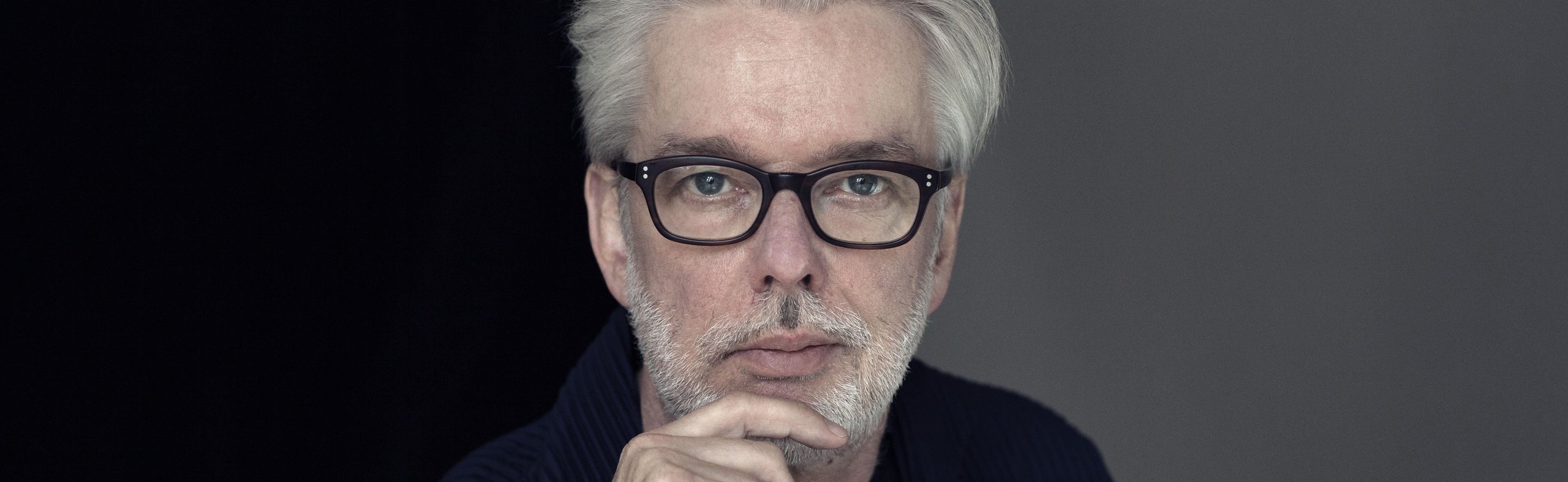 (c) Felix Broede