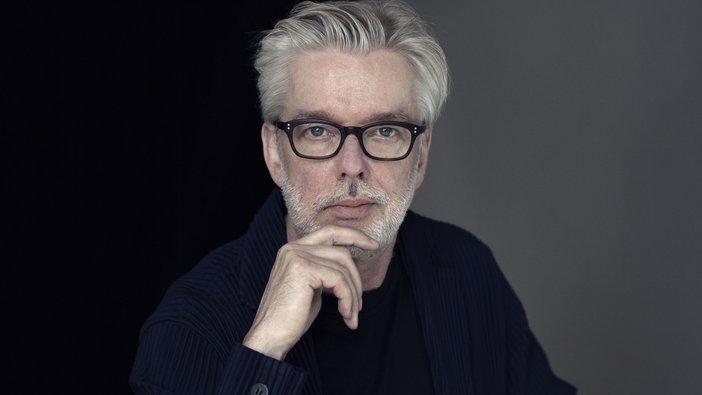 (c) Felix Broede
