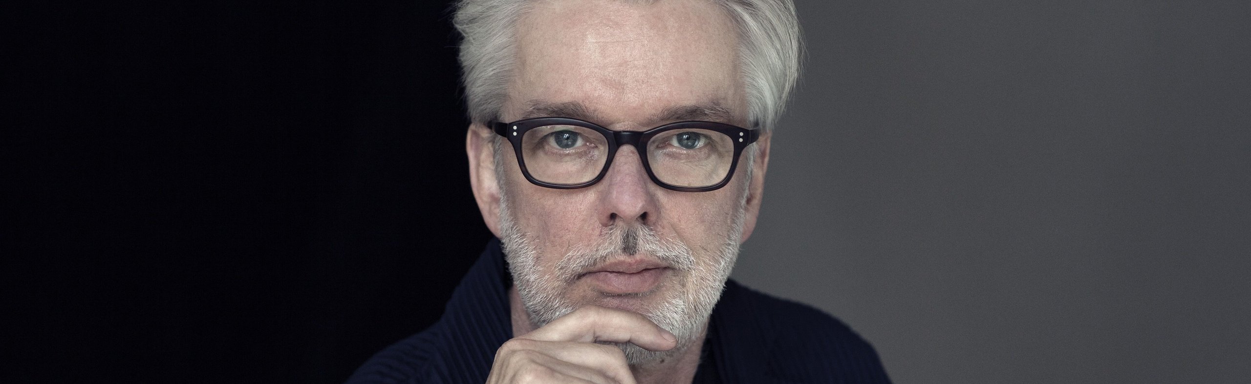 (c) Felix Broede