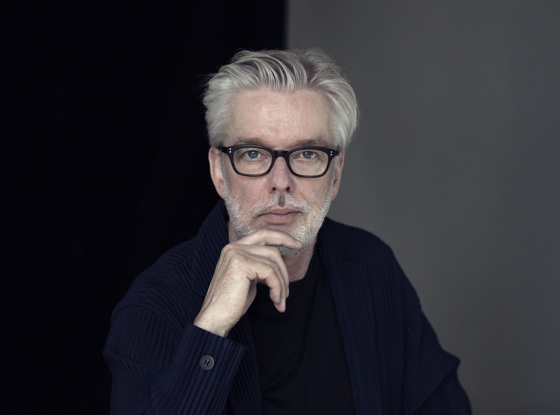 (c) Felix Broede